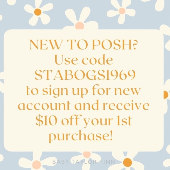 925 Sterling Silver Gemstone  Amethyst Dainty Ring - Picture 9 of 13